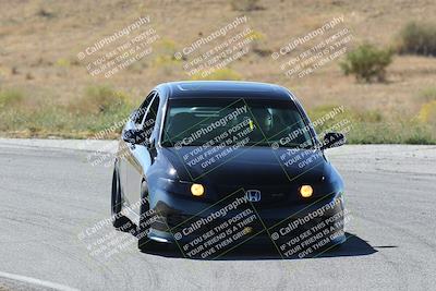 media/Nov-03-2023-Club Racer Events (Fri) [[fd9eff64e3]]/Yellow/Turn 4/